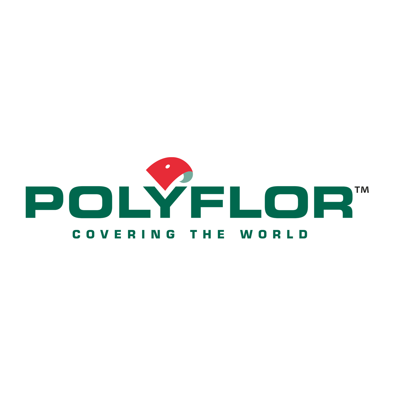 Polyflor Cleaners